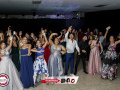 IMG_8926