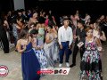 IMG_8928