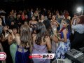IMG_8936