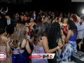 IMG_8937