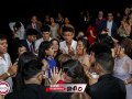 IMG_8947
