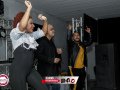 IMG_8951