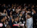 IMG_8954