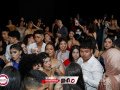 IMG_8955