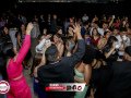 IMG_8957