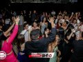 IMG_8958