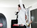 IMG_8959