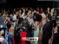 IMG_8961