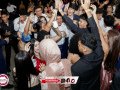 IMG_8962