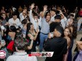 IMG_8963