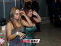 IMG_8970