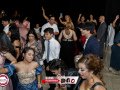IMG_8990