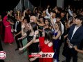IMG_8999