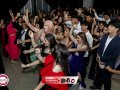 IMG_9000
