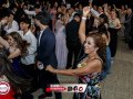 IMG_9002