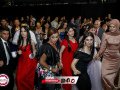 IMG_9014