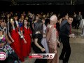 IMG_9015