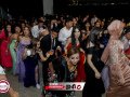 IMG_9016