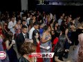 IMG_9021
