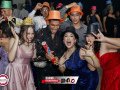 IMG_9030