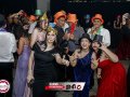 IMG_9032