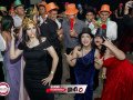 IMG_9033