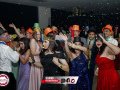 IMG_9034