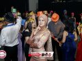 IMG_9038