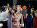 IMG_9039