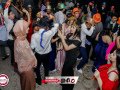 IMG_9040