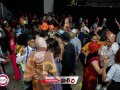 IMG_9050