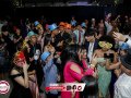 IMG_9062