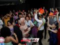 IMG_9072