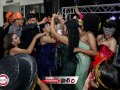 IMG_9083