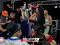 IMG_9084