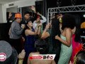 IMG_9085