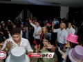 IMG_9087
