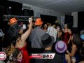 IMG_9088