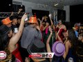 IMG_9089