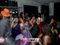 IMG_9090