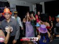 IMG_9096