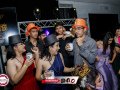 IMG_9098