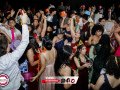 IMG_9139