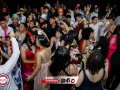 IMG_9140