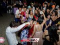 IMG_9141