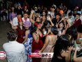 IMG_9142