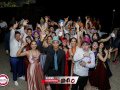 IMG_9150