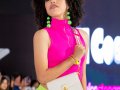 IMG_9468-Mejorado-NR