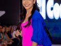 IMG_9493-Mejorado-NR