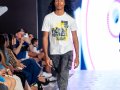 IMG_9496-Mejorado-NR